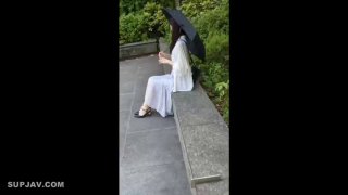 国99视频精品免费视6