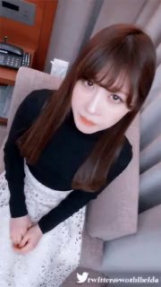 情欲香皂JDYL025 兄妹淫情冲到高潮