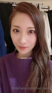 FC2-3497775 【期間限定】クチマンコメイド17❤️コンカフェで働く笑顔のかわいい萌え声娘❤️大量精子を