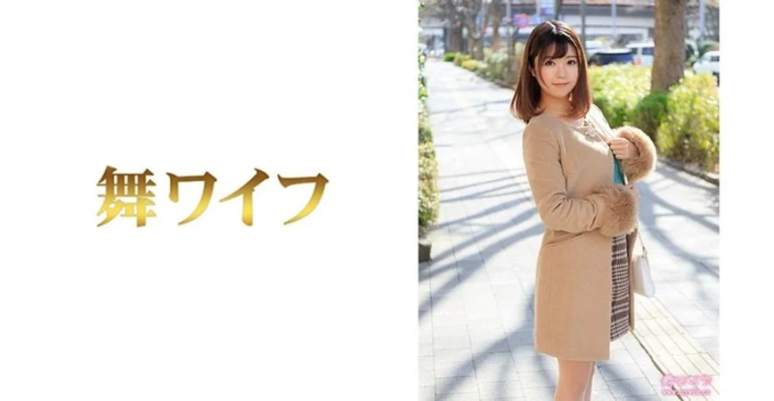 被插爆的巨乳妹